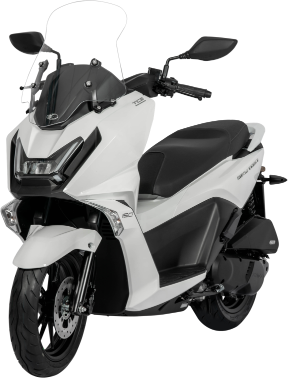 ../unit_model/pearly white_SKY TOWN 150.webp